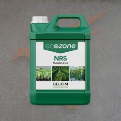 Ecozone Nrs 