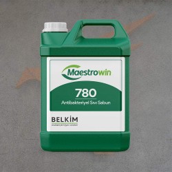 Maestrowin 283 El dezenfektanı 