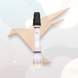 Elektrot ORP S8 Cam AS