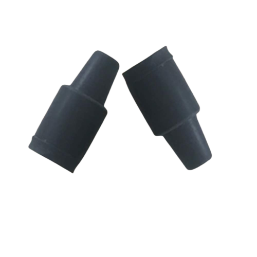 Tuta Feromon Tuzak Nedir? Kullanım Alanları