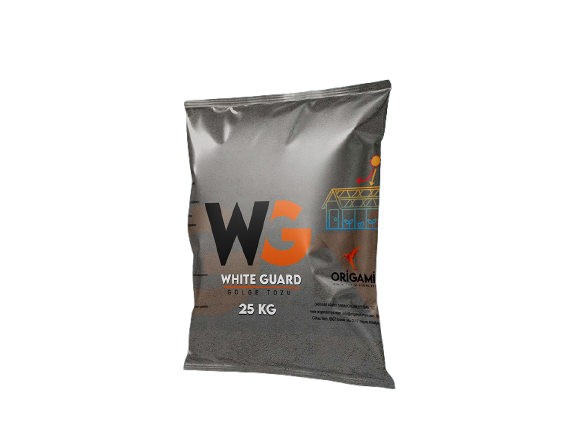 Gölge Tozu Nedir? Kullanım Rehberi ve Faydaları