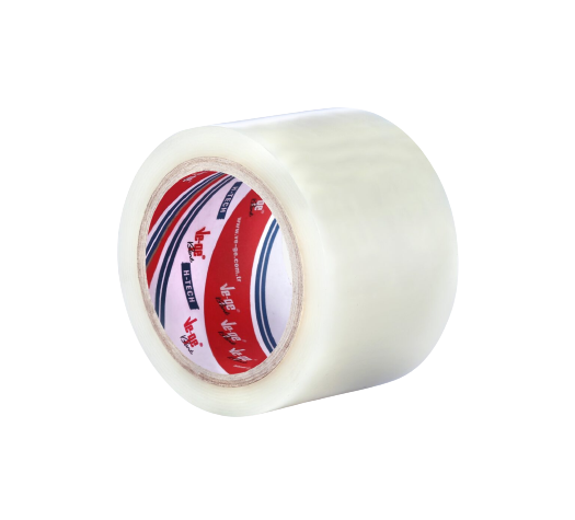 Sera Tamir Bandı Nedir? Kullanım Rehberi ve Faydaları