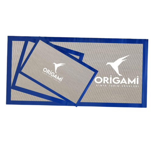 Dezenfektan Paspası 100*200 Cm Nedir? Kullanım Rehberi ve Faydaları