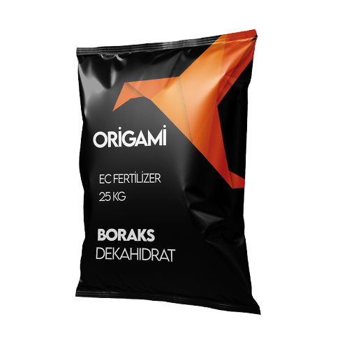 Boraks Dekahidrat Nedir? Özellikleri ve Kullanım Alanları