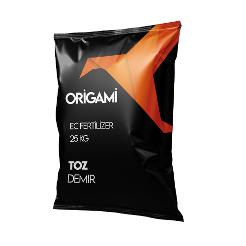 Toz Demir Nedir? Özellikleri ve Kullanım Alanları