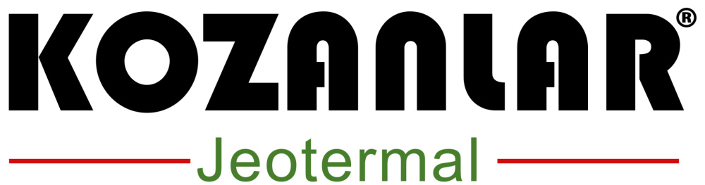Kozanlar Jeotermal Tarım