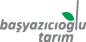 Başyazıcıoğlu Holding