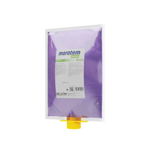 Persona M110 Sıvı Sabun – Kartuş