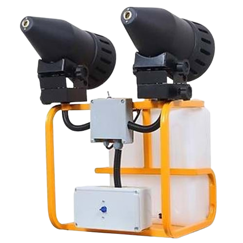 Soğuk Ulv Cihazı-20L
