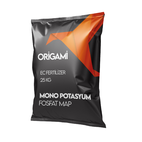 Mono Potasyum Fosfat MKP